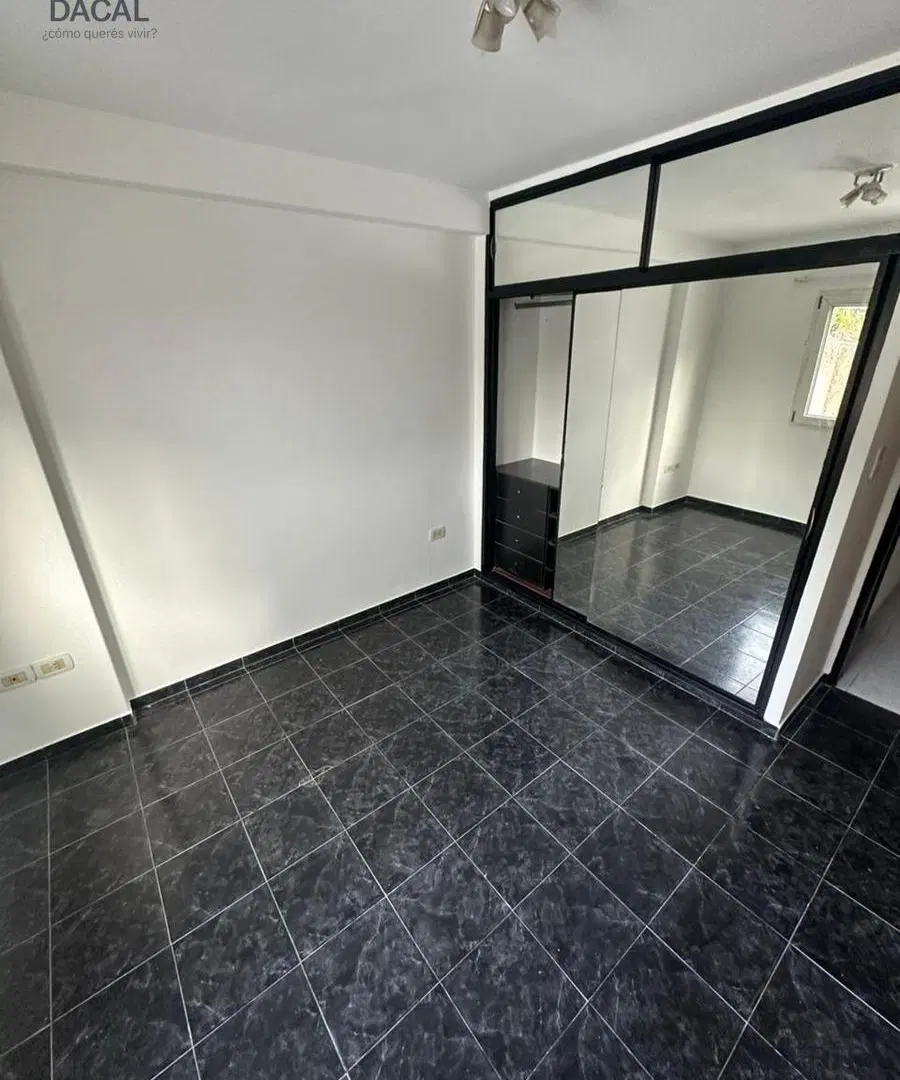 Departamento en La Plata 3