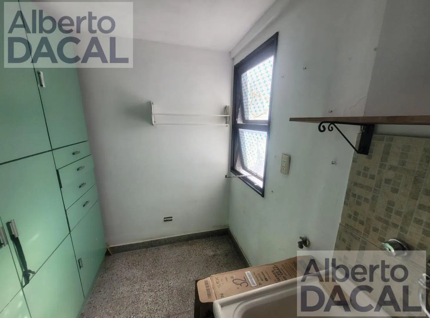 Departamento 3 dormitorios, 2 baños completos pleno centro 1