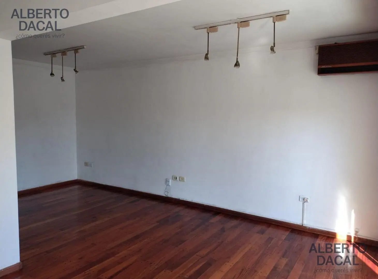 Departamento en La Plata 2