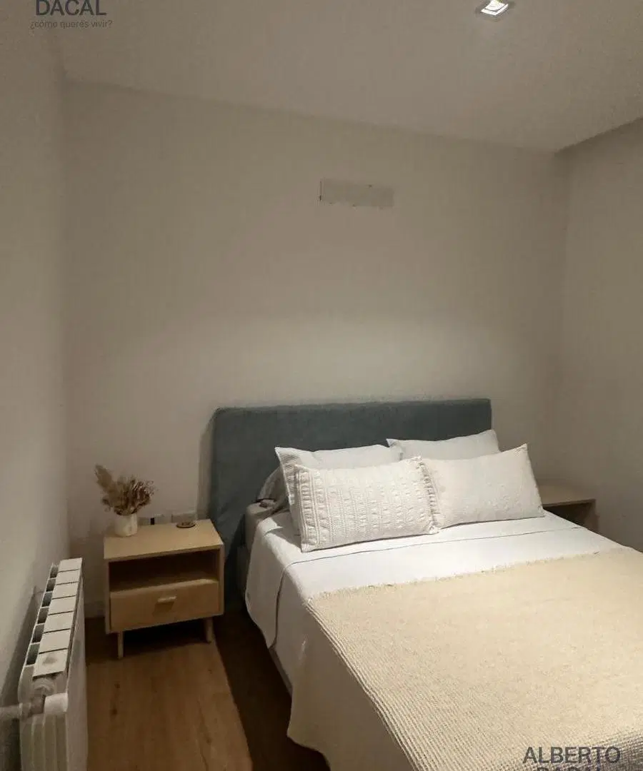 Departamento - City Bell 3