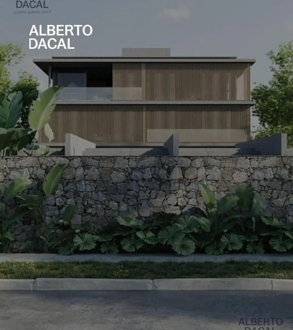 RESIDENCIA PREMIUM 1 DORMITORIO 5