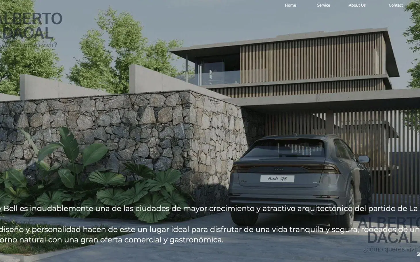 RESIDENCIA PREMIUM 1 DORMITORIO 3