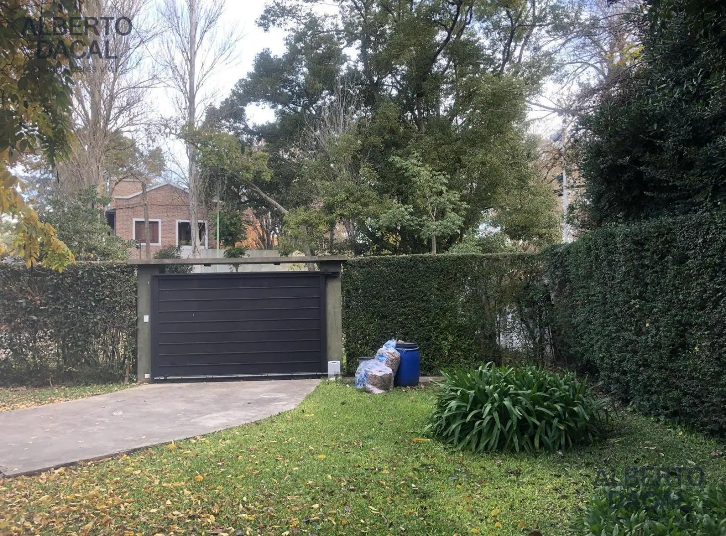 Terreno - Venta - Gonnet - PH 1