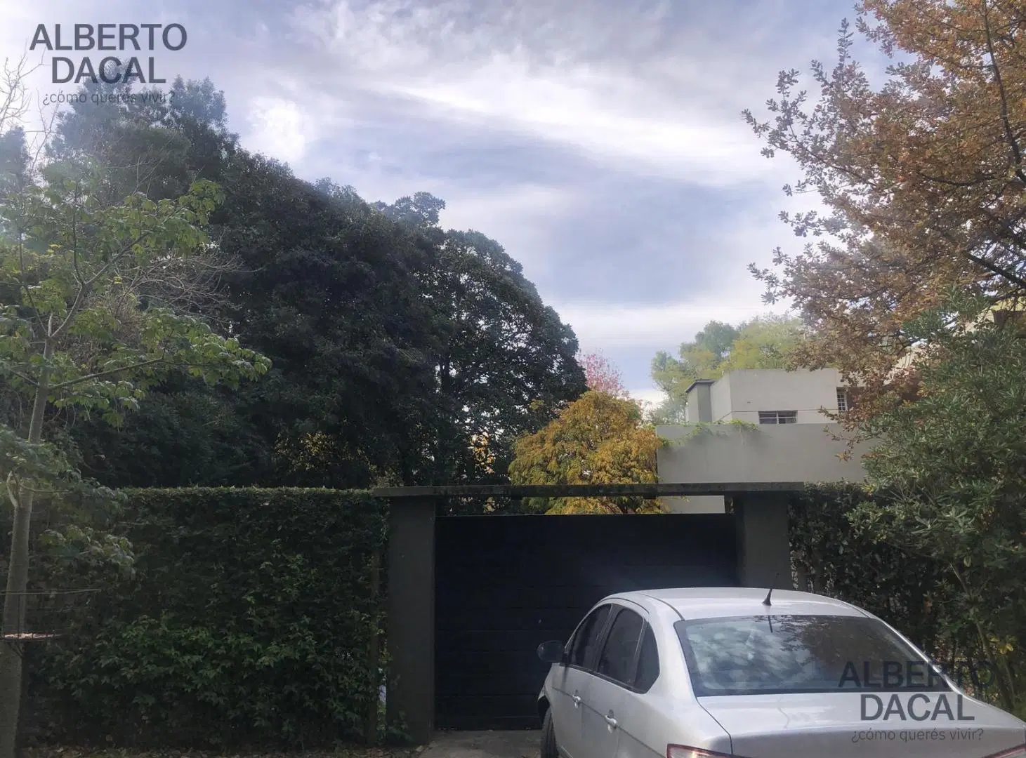 Terreno - Venta - Gonnet - PH 4