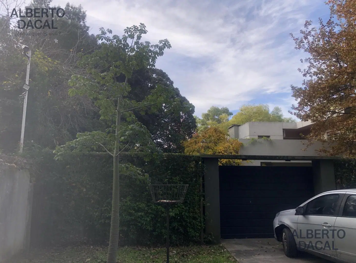 Terreno - Venta - Gonnet - PH 5