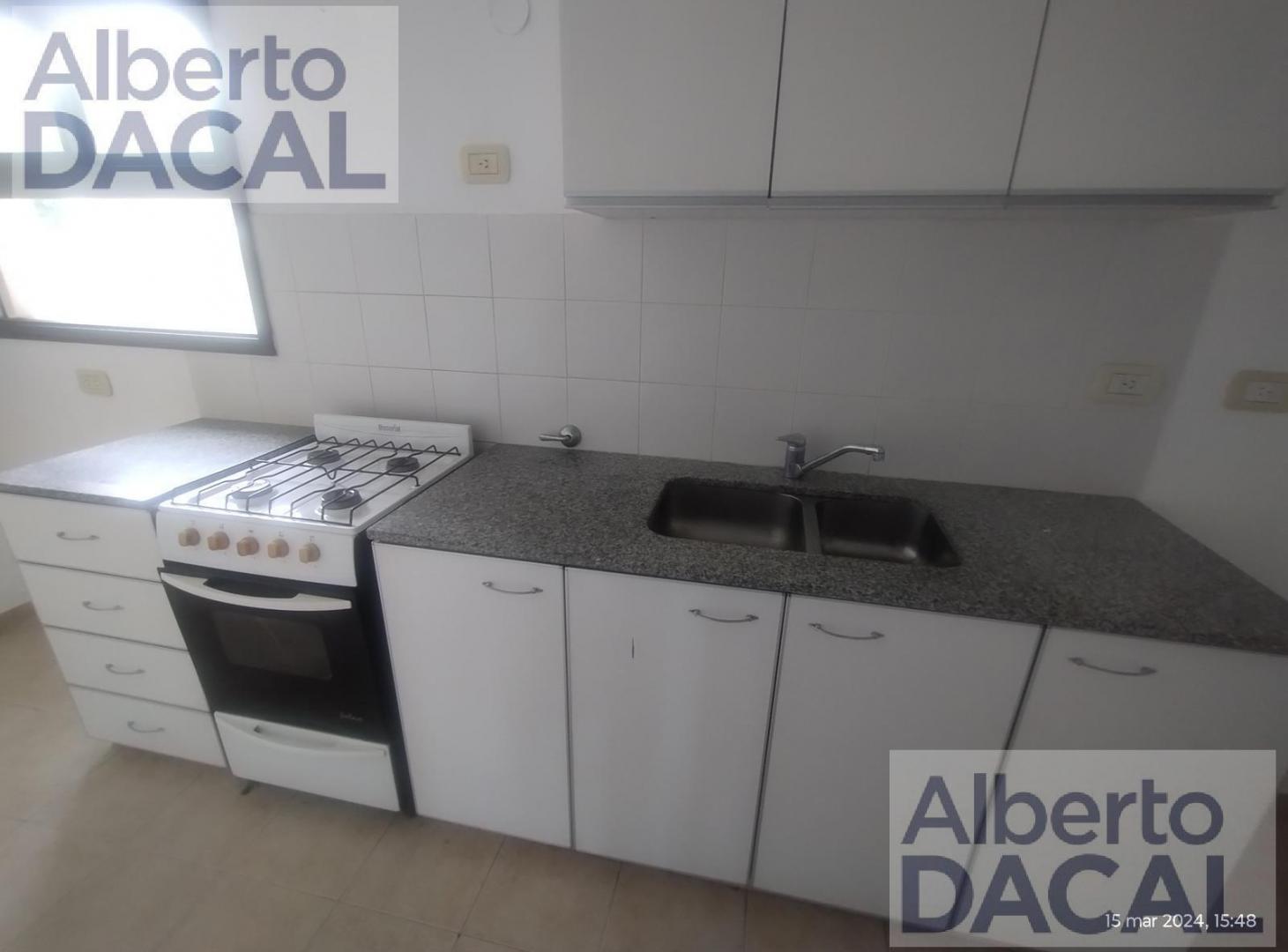 Foto de Departamento en La Plata, imagen 1