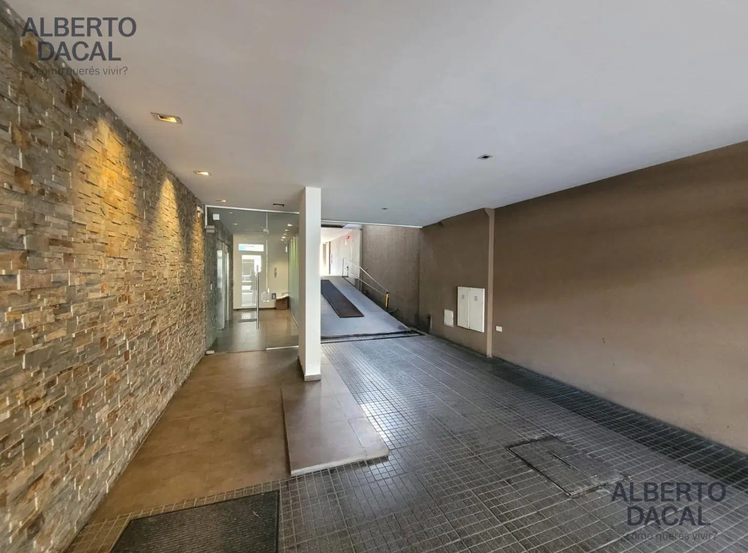 Departamento - La Plata 5