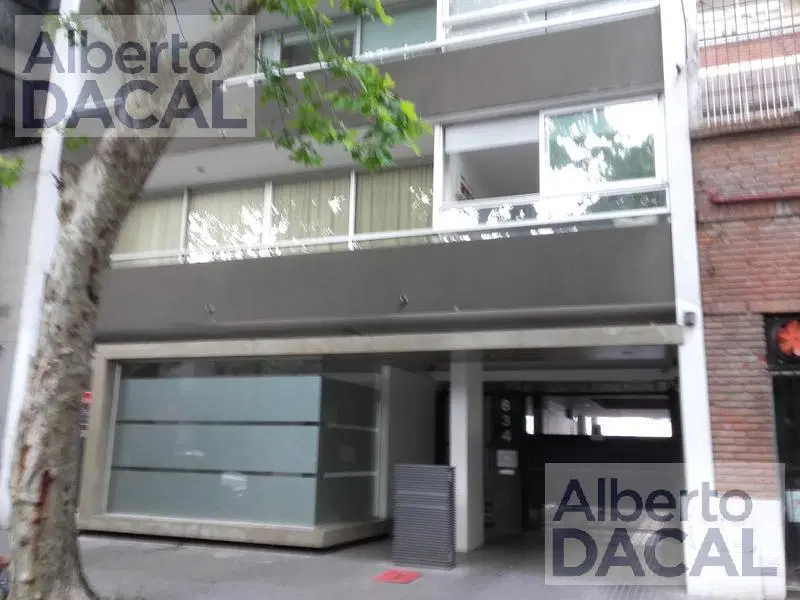 Departamento - La Plata 2