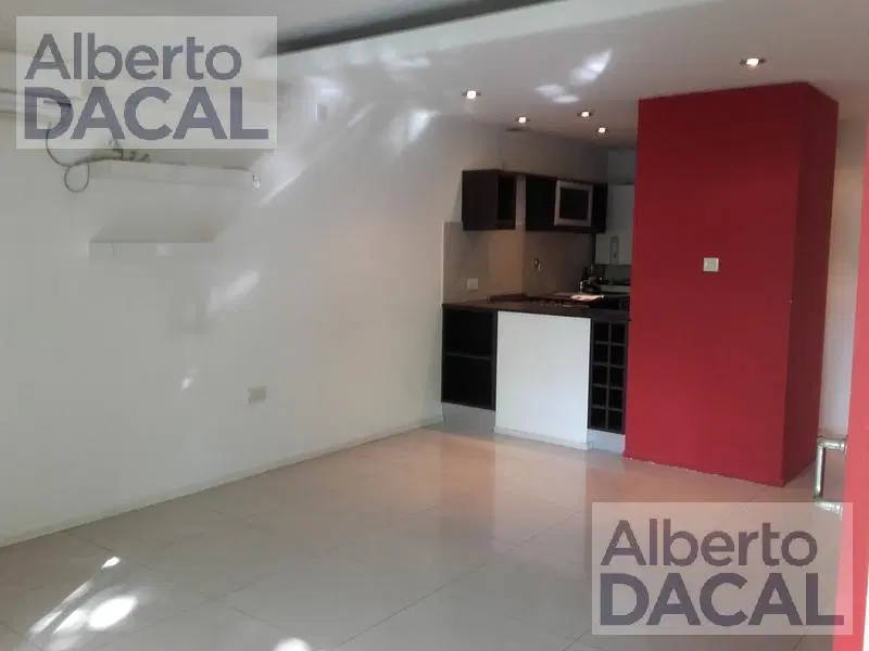 Departamento - La Plata 4
