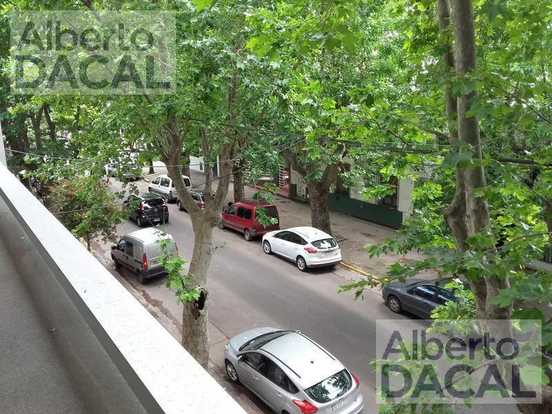Departamento - La Plata 5