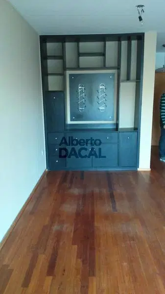 Departamento en Alquiler en 59/13 y 14 La Plata - Alberto Dacal Propiedades 3