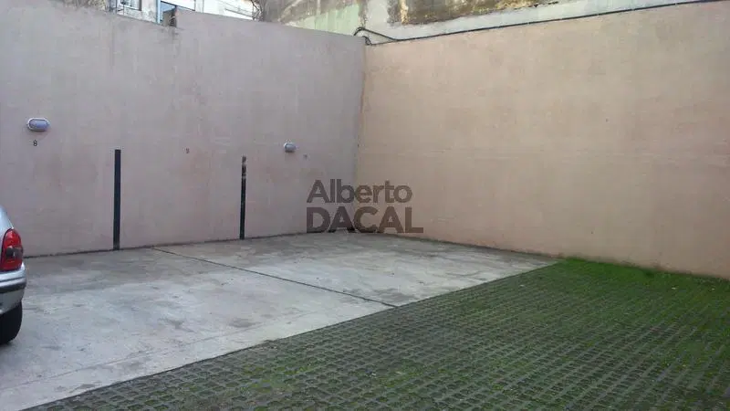 Departamento en Alquiler en 59/13 y 14 La Plata - Alberto Dacal Propiedades 5