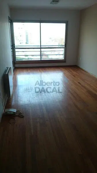 Departamento en Alquiler en 59/13 y 14 La Plata - Alberto Dacal Propiedades 2