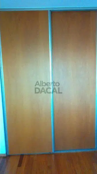 Departamento en Alquiler en 59/13 y 14 La Plata - Alberto Dacal Propiedades 4