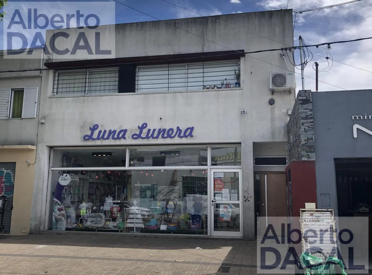 Departamento - Villa Elisa 5