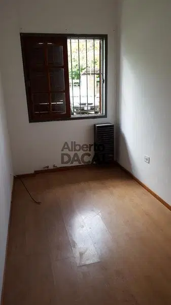 Casa - La Plata 2