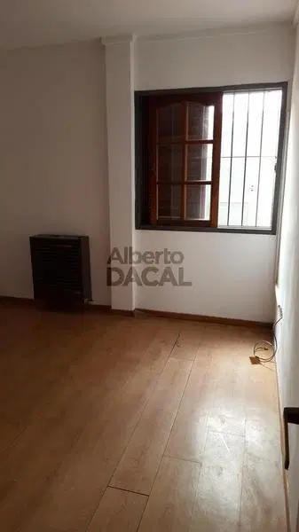 Casa - La Plata 5