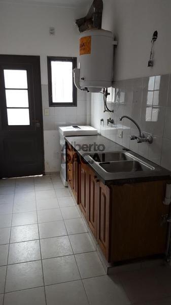 Foto de Casa - La Plata, imagen 4