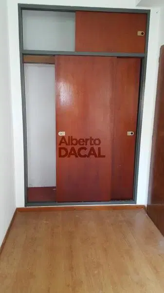Casa - La Plata 3