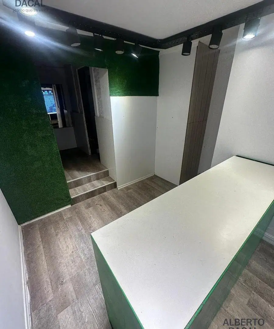Local - La Plata 5