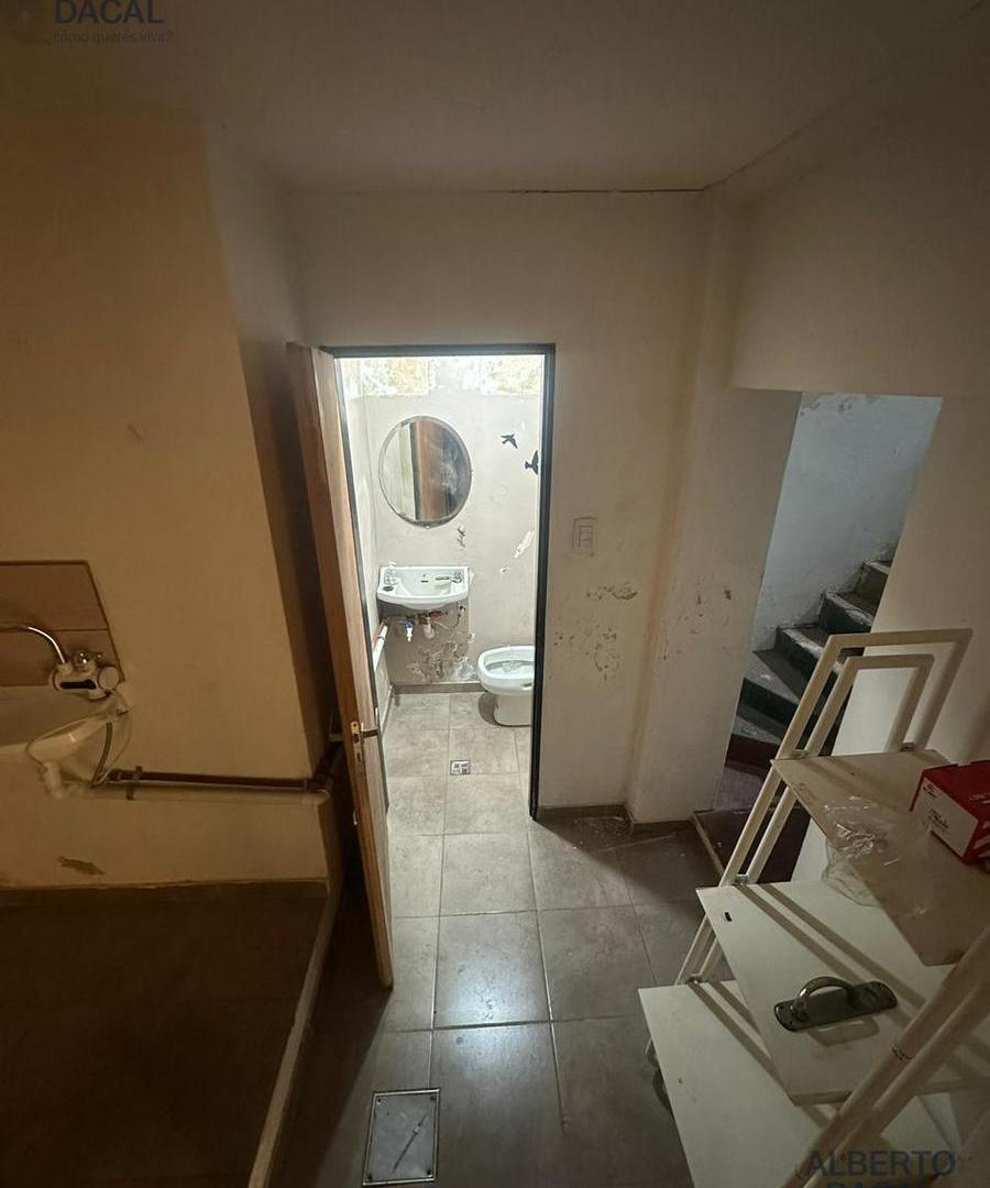 Foto de Local - La Plata, imagen 1