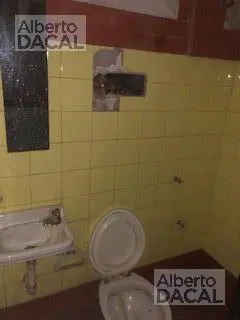 Local - La Plata 5