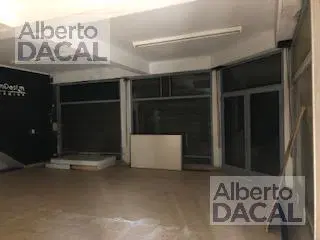 Local - La Plata 2