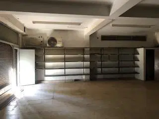 Local - La Plata 1