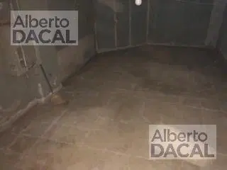 Local - La Plata 4