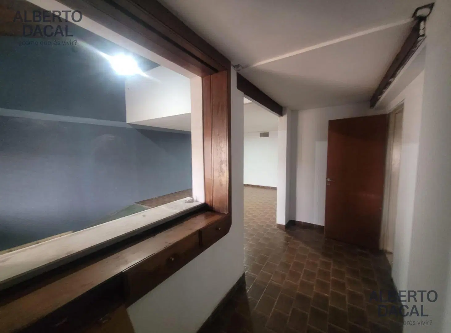 Casa ideal instituciones, geriátrico, centro medico, etc 4