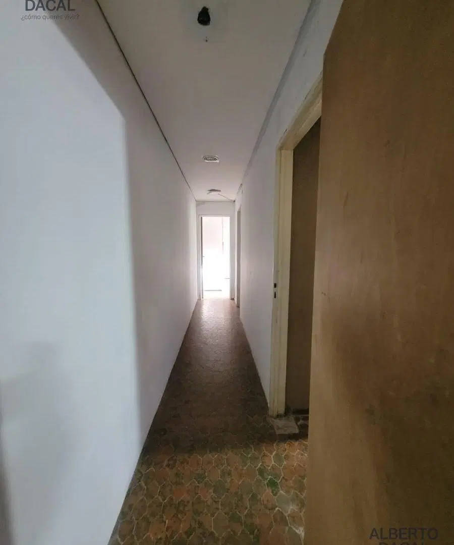 Casa ideal instituciones, geriátrico, centro medico, etc 5