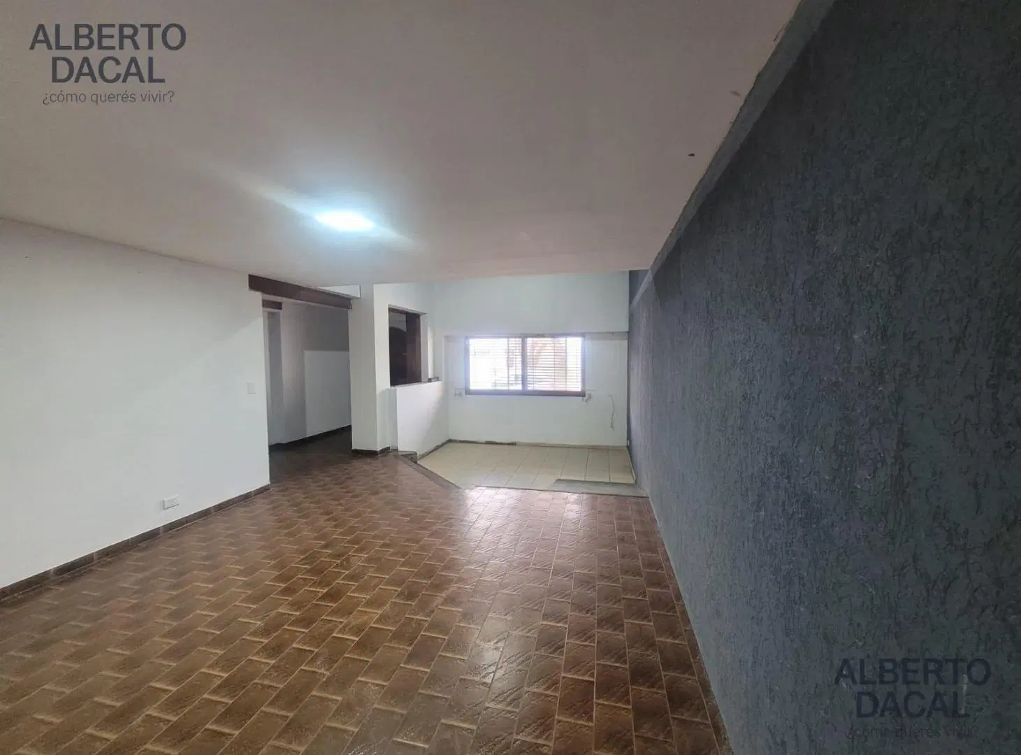 Casa ideal instituciones, geriátrico, centro medico, etc 1