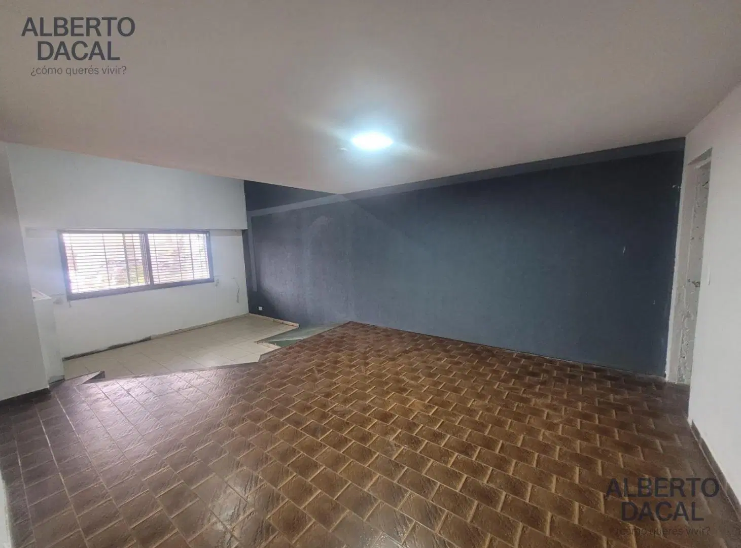 Casa ideal instituciones, geriátrico, centro medico, etc 4