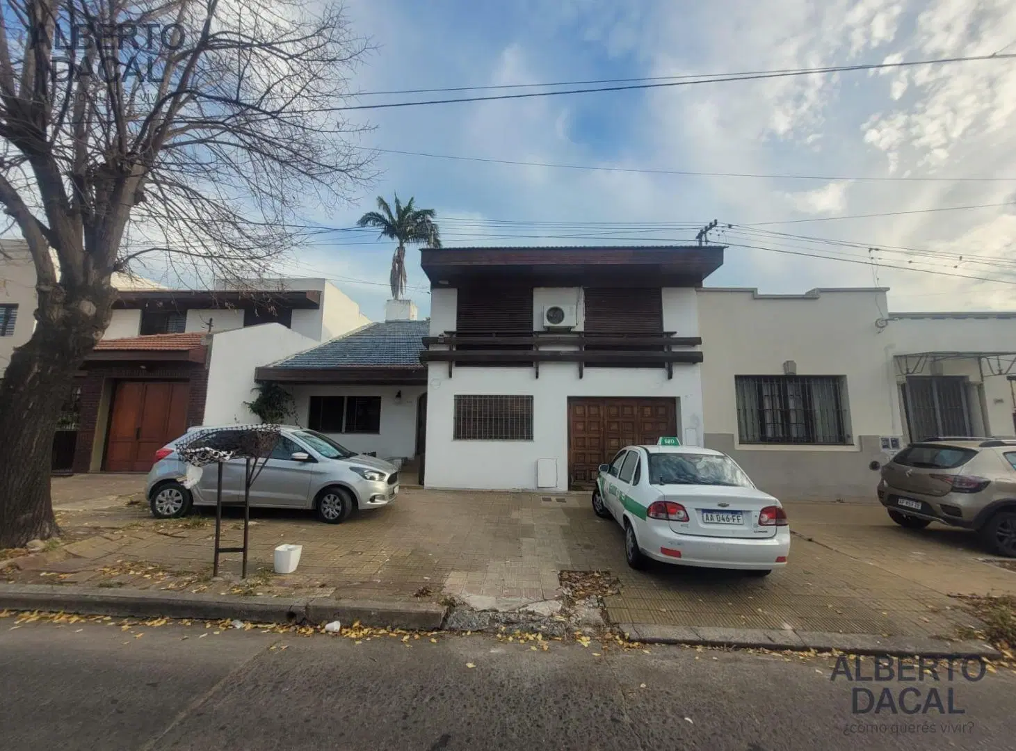 Casa ideal instituciones, geriátrico, centro medico, etc 5