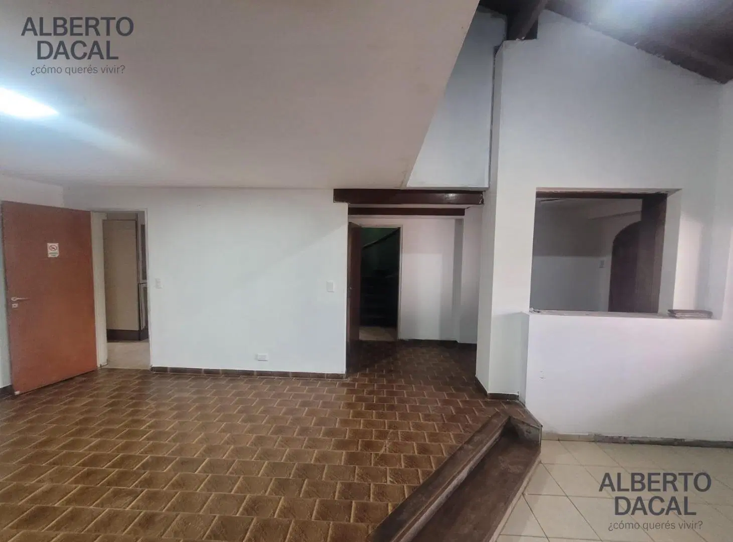 Casa ideal instituciones, geriátrico, centro medico, etc 8
