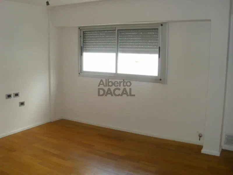 Oficina - La Plata 5