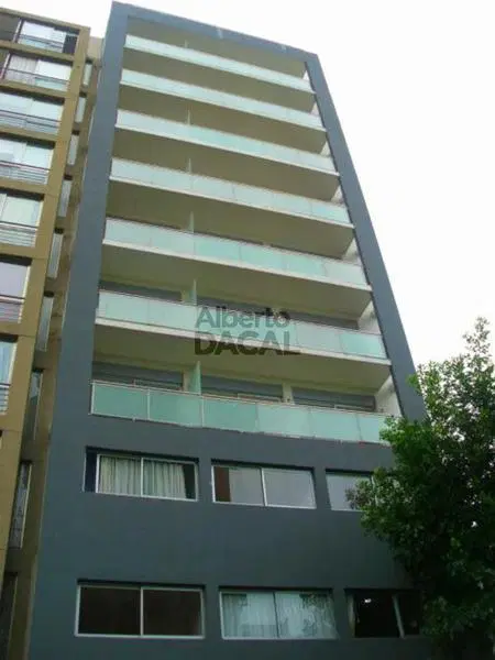 Oficina - La Plata 4