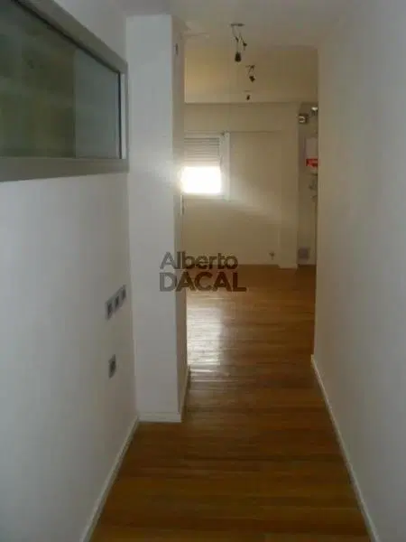 Oficina - La Plata 3