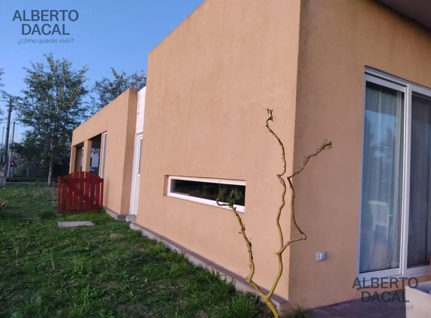 Casa en Barrio Cerrado El Retiro 3