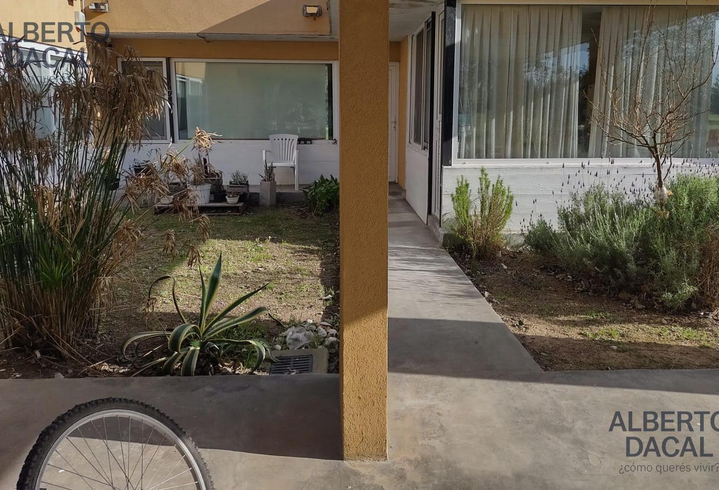 Casa en Barrio Cerrado El Retiro
