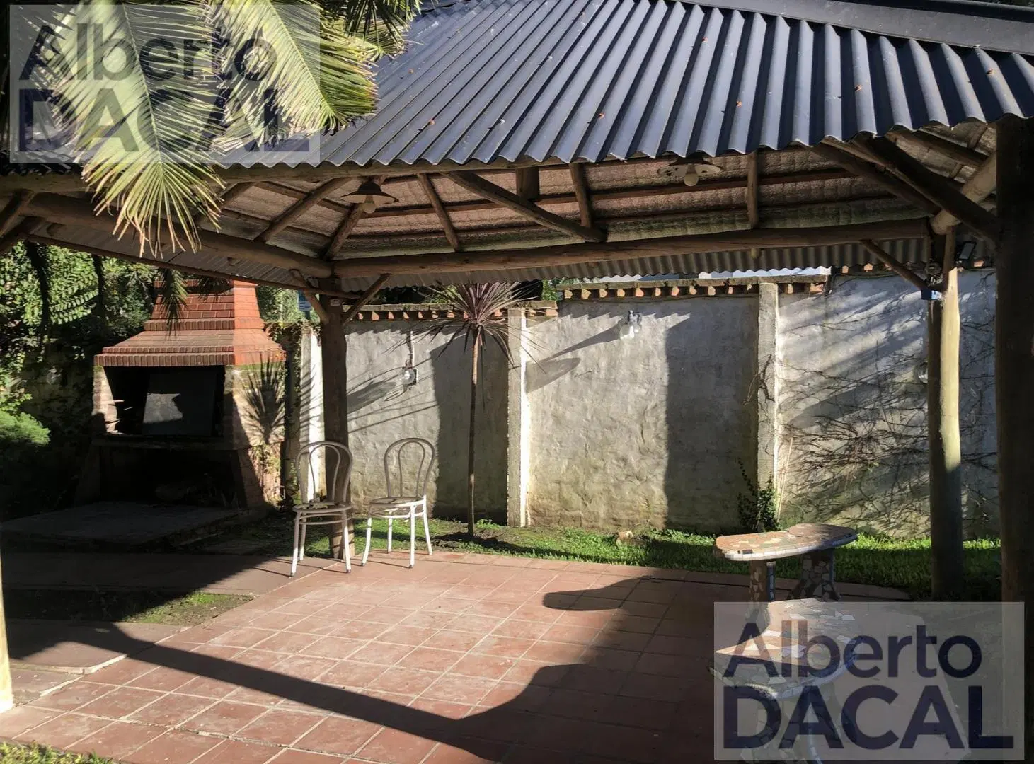 Casa en Venta en 414bis/148 Arturo Segui - Alberto Dacal Propiedades 2