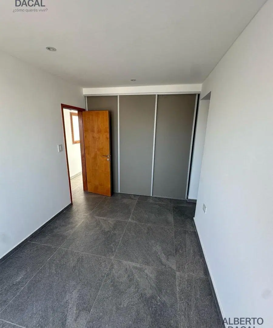 Departamento en La Plata 4