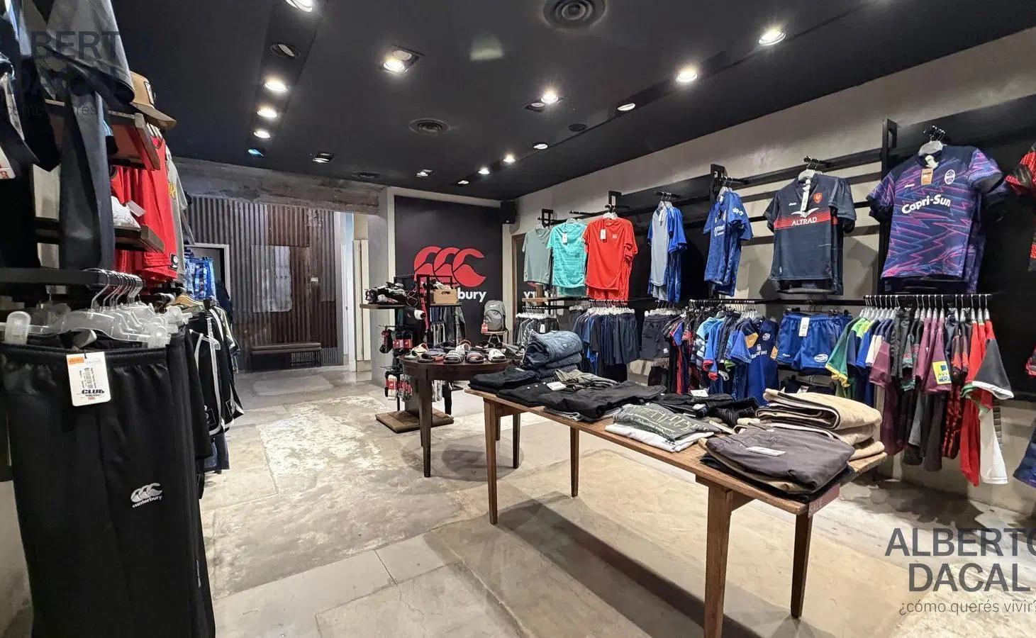 Local Comercial 2