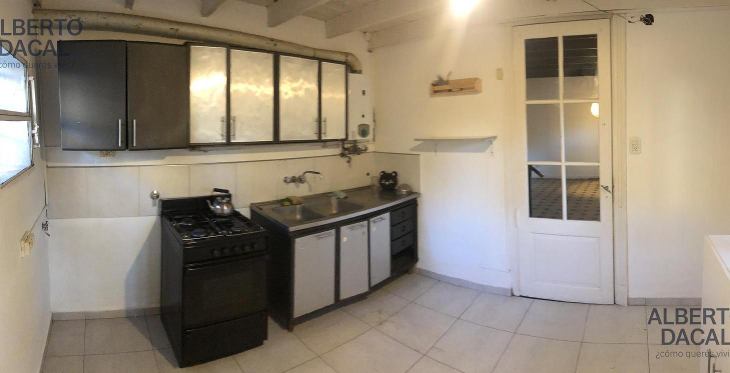 Foto de Casa en Alquiler - Villa Castells, imagen 3