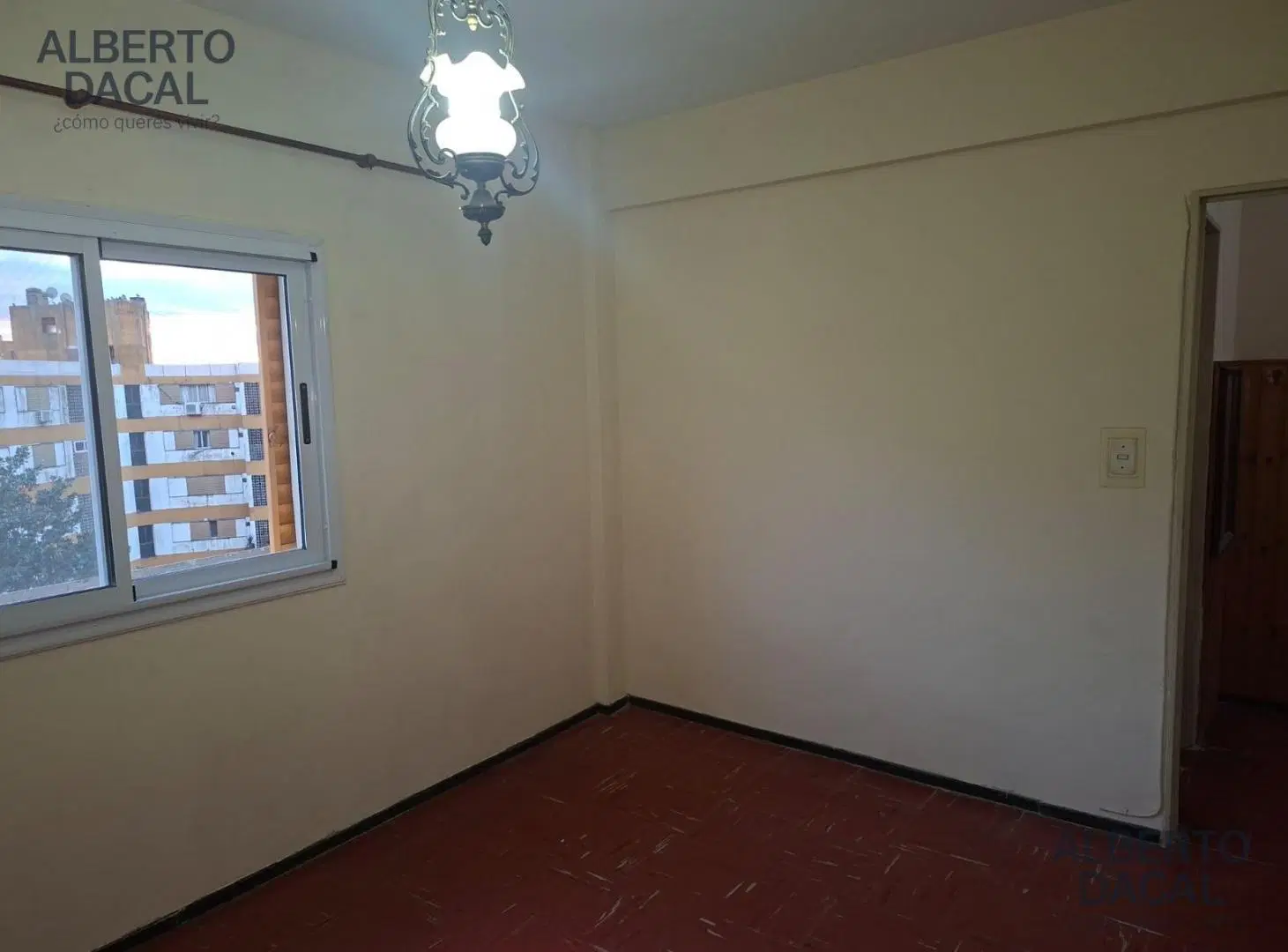 Departamento en complejo Villa Elisa 2 dormitorios 8