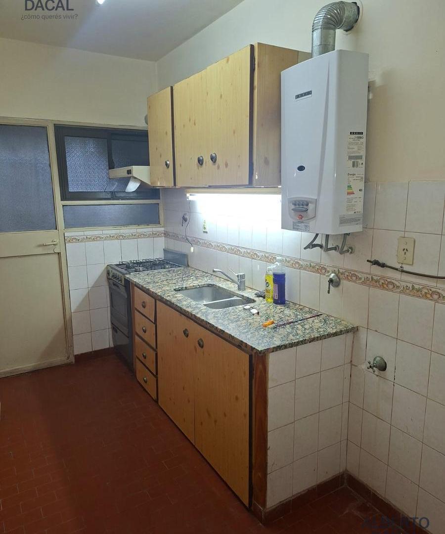 Foto de Departamento en complejo Villa Elisa 2 dormitorios, imagen 5