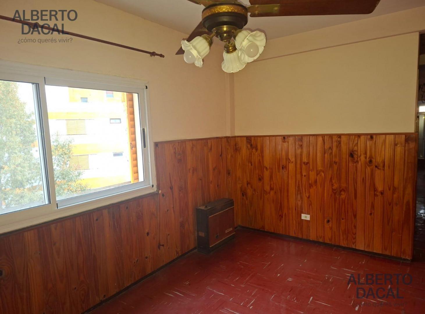 Foto de Departamento en complejo Villa Elisa 2 dormitorios, imagen 4
