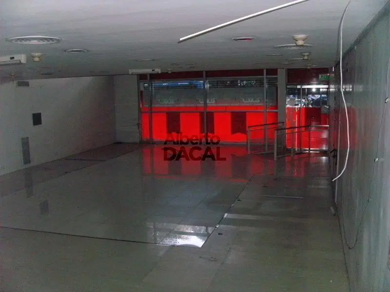 Local - La Plata 3