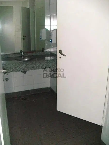 Local - La Plata 2