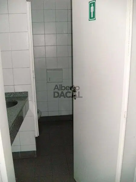 Local - La Plata 5